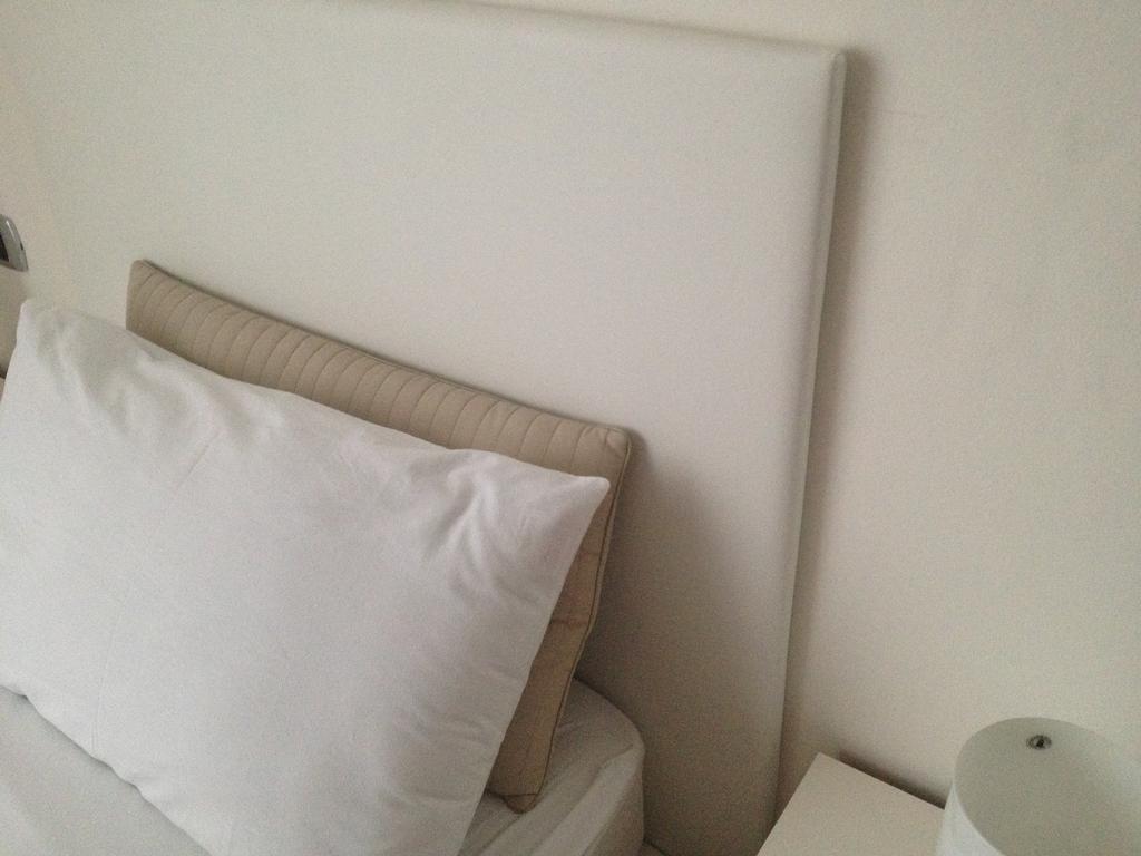 B&B Gambara Milano Room photo