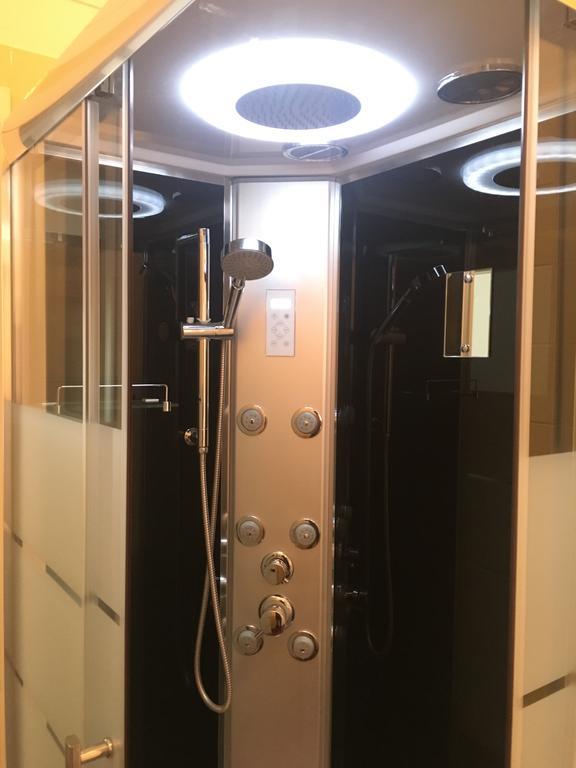 B&B Gambara Milano Exterior photo